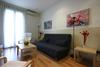 Apartamento Az Barcelona Center