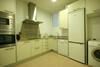 Apartamento Az Barcelona Center