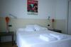 Apartamento Az Barcelona Center