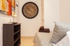 Dream Gracia Apartments