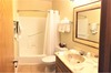 Hotel Snow Lake Lodge