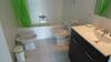 Charming Sagrada Familia Apartments
