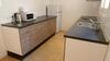 Charming Sagrada Familia Apartments
