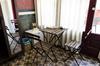 Hostal Bed & Art Barcelona