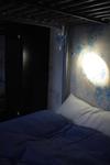 Hostal Bed & Art Barcelona