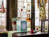 Hostal Bed & Art Barcelona