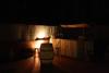 Hostal Bed & Art Barcelona