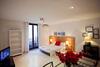 Ramblas Apartments
