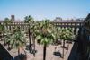 Ramblas Apartments