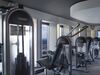 Hotel Sofitel Melbourne On Collins