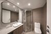 Hotel Medina Executive Coogee