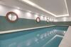 Hotel Medina Executive Coogee
