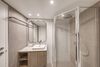 Hotel Medina Executive Coogee