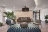 Hotel Medina Executive Coogee
