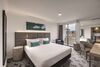 Hotel Medina Executive Coogee