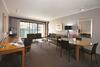 Hotel Medina Grand Sydney