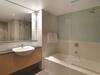 Hotel Medina Grand Sydney