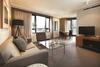 Hotel Medina Grand Sydney