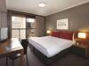 Hotel Medina Grand Sydney