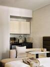 Hotel Medina Grand Sydney