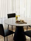 Hotel Medina Grand Sydney