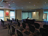Hotel Medina Grand Sydney