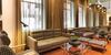 Hotel Medina Grand Sydney