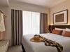 Hotel Medina Grand Sydney
