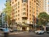 Hotel Medina Grand Sydney