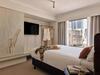 Hotel Medina Grand Sydney