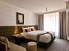 Hotel Medina Grand Sydney