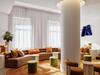 Hotel Medina Grand Sydney