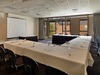 Hotel Medina Grand Sydney