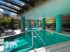Hotel Medina Grand Sydney