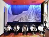 Hotel Eurostars Bcn Design