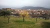 Hotel Mirador De Gredos