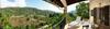 L�hermitage Hotel & Spa