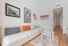 Bcn Whynot Fira Apartments