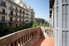 Apartamento Alcam Paseo De Gracia