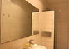 Apartamento Alcam Paseo De Gracia