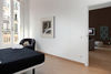 Apartamento Alcam Paseo De Gracia