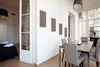 Apartamento Alcam Paseo De Gracia