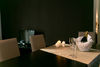Apartamento Alcam Paseo De Gracia