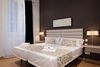 Apartamento Alcam Paseo De Gracia