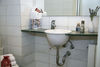 Apartamento Alcam Paseo De Gracia