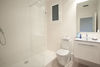 Apartamento Alcam Paseo De Gracia