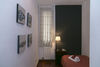 Apartamento Alcam Paseo De Gracia