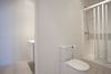Apartamento Alcam Paseo De Gracia