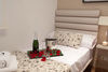 Apartamento Alcam Paseo De Gracia