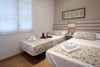 Apartamento Alcam Paseo De Gracia